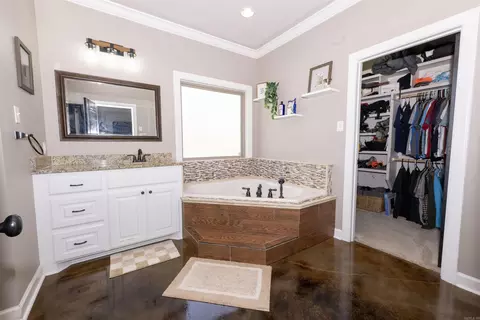 9924 Highway 5, Benton, AR 72019 photo 14