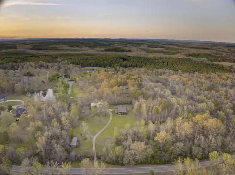 9924 Highway 5, Benton, AR 72019 photo 34