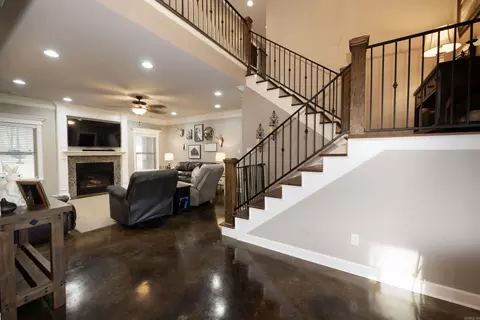 9924 Highway 5, Benton, AR 72019 photo 4