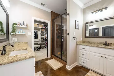 9924 Highway 5, Benton, AR 72019 photo 17