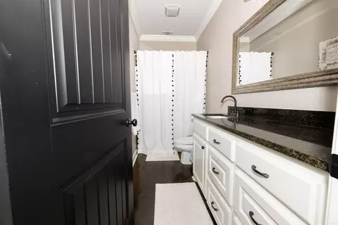 9924 Highway 5, Benton, AR 72019 photo 25