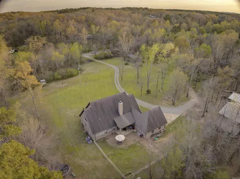 9924 Highway 5, Benton, AR 72019 photo 31