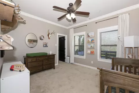 9924 Highway 5, Benton, AR 72019 photo 21