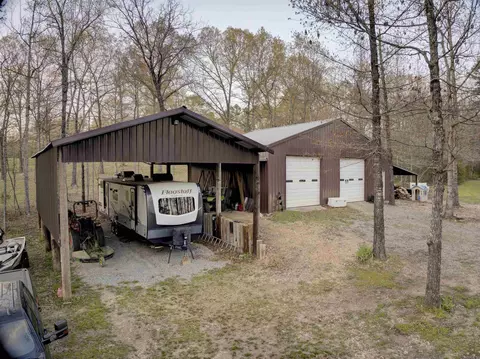 9924 Highway 5, Benton, AR 72019 photo 29
