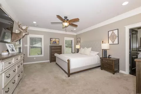 9924 Highway 5, Benton, AR 72019 photo 12
