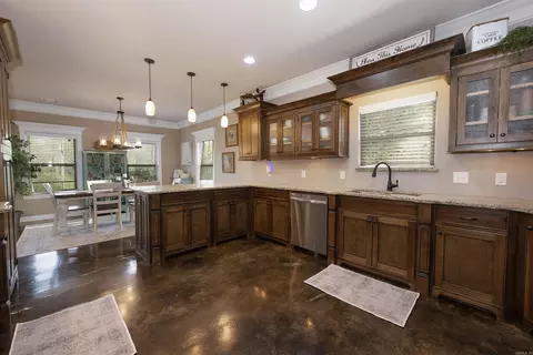 9924 Highway 5, Benton, AR 72019 photo 9