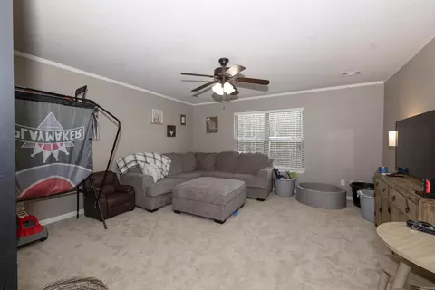 9924 Highway 5, Benton, AR 72019 photo 26