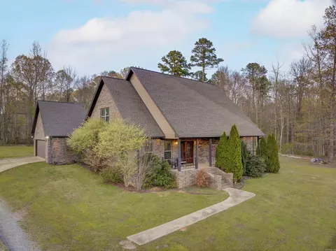9924 Highway 5, Benton, AR 72019 photo 30