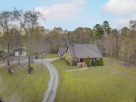 9924 Highway 5, Benton, AR 72019 photo 3