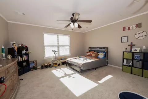 9924 Highway 5, Benton, AR 72019 photo 24