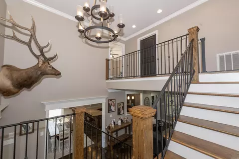 9924 Highway 5, Benton, AR 72019 photo 20