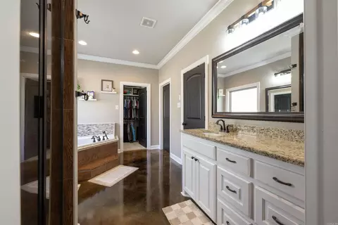 9924 Highway 5, Benton, AR 72019 photo 16