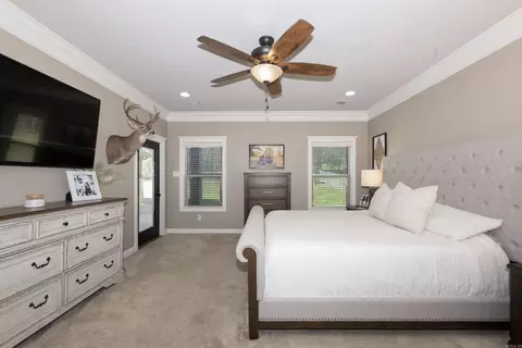 9924 Highway 5, Benton, AR 72019 photo 13
