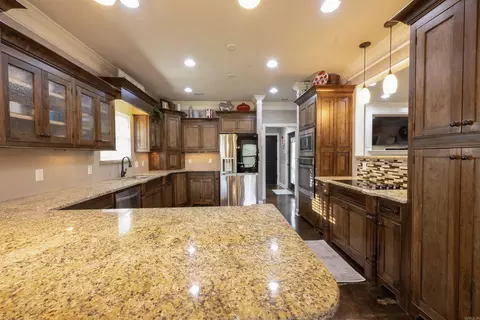 9924 Highway 5, Benton, AR 72019 photo 10
