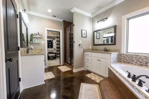 9924 Highway 5, Benton, AR 72019 photo 15