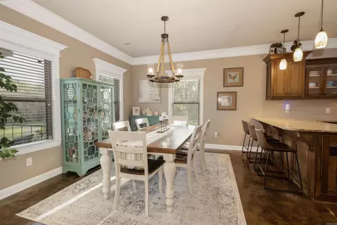 9924 Highway 5, Benton, AR 72019 photo 8