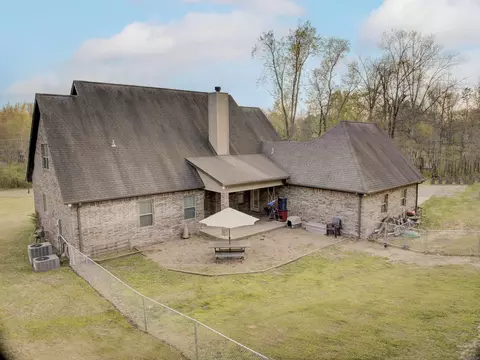 9924 Highway 5, Benton, AR 72019 photo 27