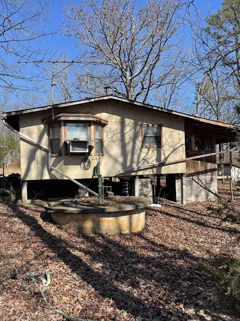 2085 Hatley Mtn Rd, Jerusalem, AR 72080 photo 2
