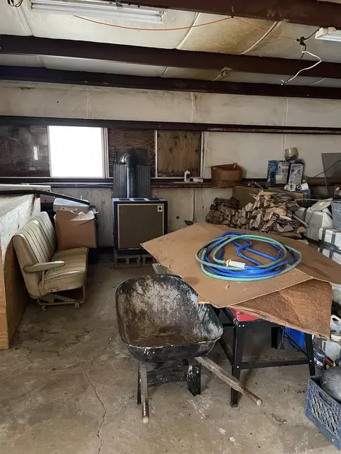 2085 Hatley Mtn Rd, Jerusalem, AR 72080 photo 5