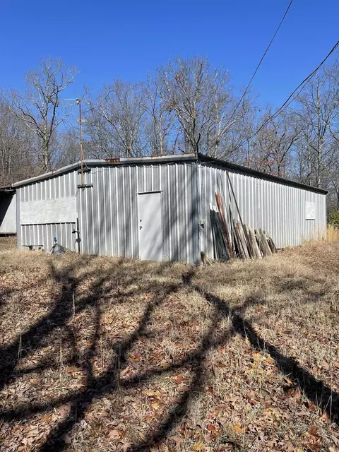2085 Hatley Mtn Rd, Jerusalem, AR 72080 photo 3