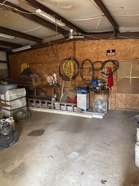 2085 Hatley Mtn Rd, Jerusalem, AR 72080 photo 7