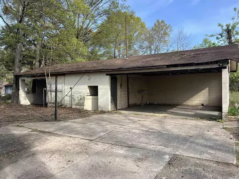 Other - 2808 Camden Rd, Pine Bluff, AR 71603 photo 2 of 4