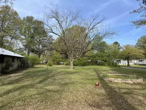 Exterior - 2808 Camden Rd, Pine Bluff, AR 71603 photo 3 of 3