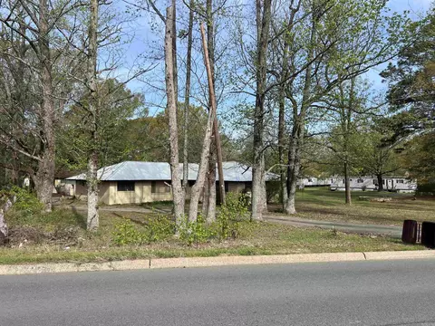 Other - 2808 Camden Rd, Pine Bluff, AR 71603 photo 1 of 4