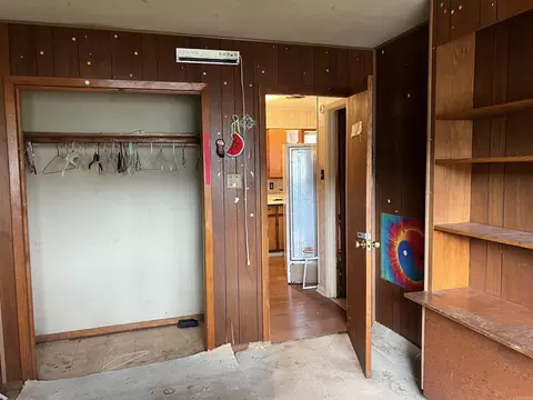 Other - 2808 Camden Rd, Pine Bluff, AR 71603 photo 3 of 4