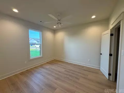 2348 Pleasant Cv, Conway, AR 72034 photo 15