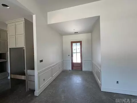 2348 Pleasant Cv, Conway, AR 72034 photo 20