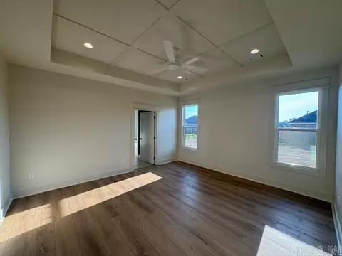 2348 Pleasant Cv, Conway, AR 72034 photo 10