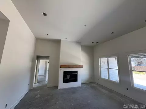 2348 Pleasant Cv, Conway, AR 72034 photo 21