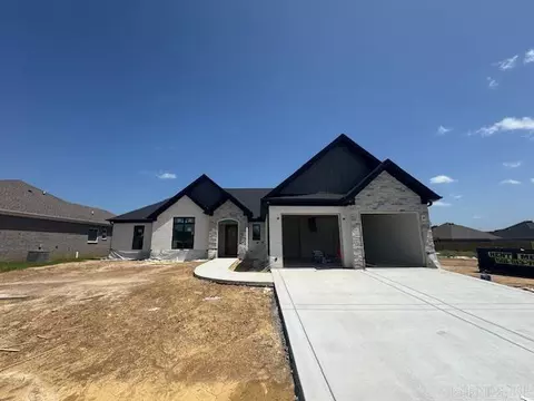 2348 Pleasant Cv, Conway, AR 72034 photo 18