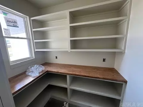2348 Pleasant Cv, Conway, AR 72034 photo 24