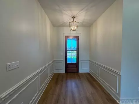 2348 Pleasant Cv, Conway, AR 72034 photo 2