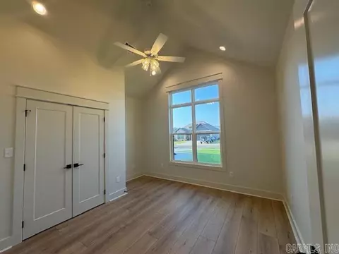 2348 Pleasant Cv, Conway, AR 72034 photo 14