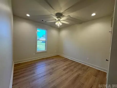 2348 Pleasant Cv, Conway, AR 72034 photo 17