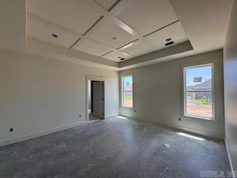 2348 Pleasant Cv, Conway, AR 72034 photo 25