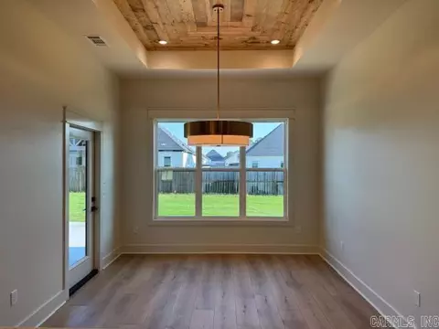 2348 Pleasant Cv, Conway, AR 72034 photo 7