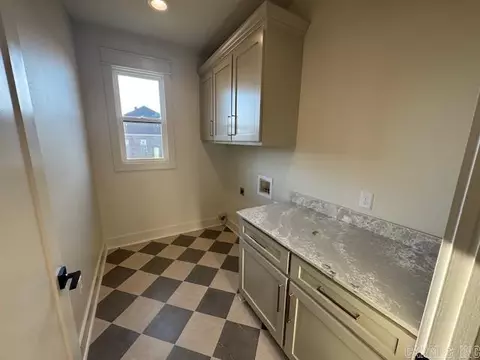 2348 Pleasant Cv, Conway, AR 72034 photo 9