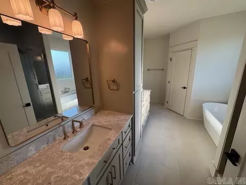 2348 Pleasant Cv, Conway, AR 72034 photo 12