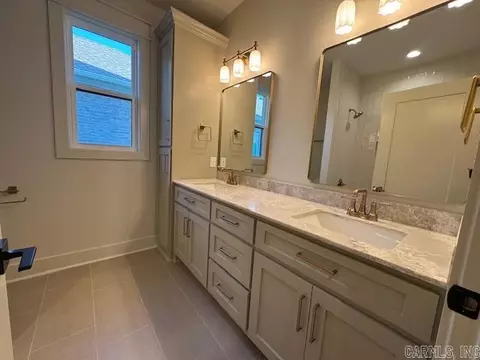 2348 Pleasant Cv, Conway, AR 72034 photo 16