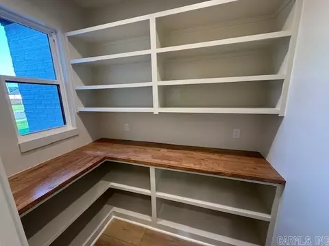 2348 Pleasant Cv, Conway, AR 72034 photo 8