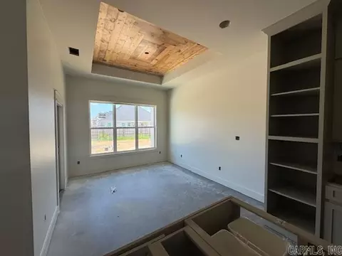 2348 Pleasant Cv, Conway, AR 72034 photo 23