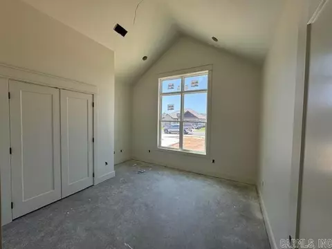 2348 Pleasant Cv, Conway, AR 72034 photo 26