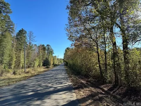 1 Atchley Cemetary Rd, Dalark, AR 71763 photo 3