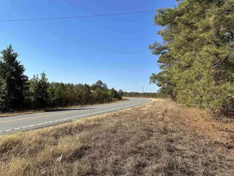 29-11 5 Ar Hwy 138, Monticello, AR 71655