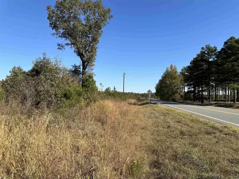 29-11 5 Ar State Hwy 138, Monticello, AR 71655