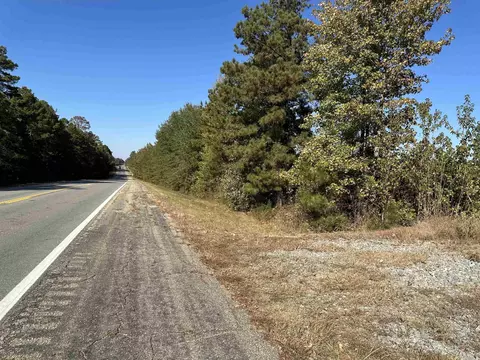 20-15 7 Us Hwy 425, Fountain Hill, AR 71642